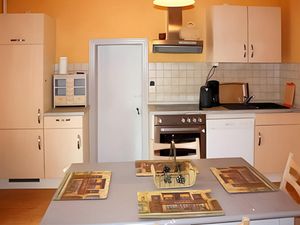 24004422-Ferienwohnung-3-Jabel-300x225-2