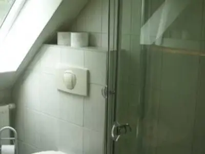 Ferienwohnung für 4 Personen in Jabel 4/9