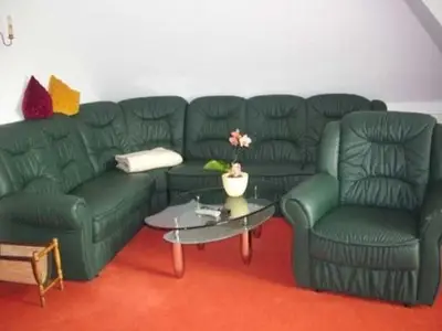 Ferienwohnung für 4 Personen in Jabel 8/9