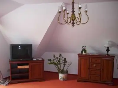 Ferienwohnung für 4 Personen in Jabel 9/9
