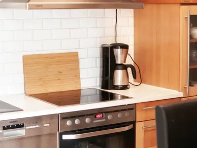 Ferienwohnung für 6 Personen (81 m²) in Damerow 6/10