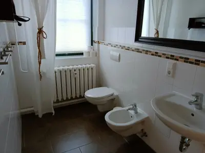 Ferienwohnung für 6 Personen (81 m²) in Damerow 9/10