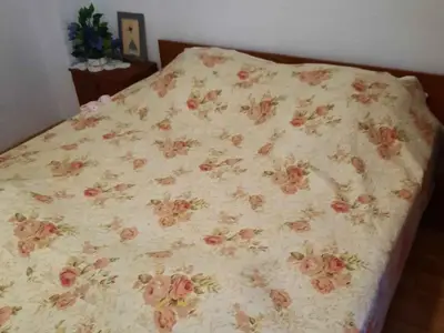Ferienwohnung für 6 Personen (90 m²) in Jablanac 6/10
