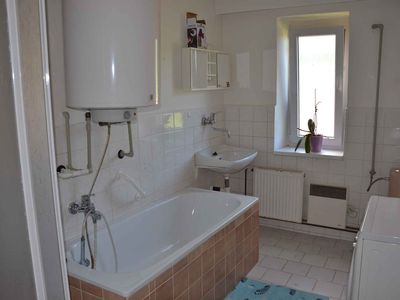 Ferienwohnung für 8 Personen (69 m²) in Jablonec nad Jizerou 9/10