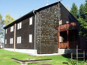 Ferienwohnung für 8 Personen (80 m²) in Jáchymov