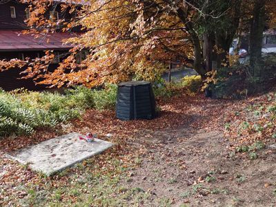 Ferienwohnung für 5 Personen (25 m²) in Jáchymov 5/10