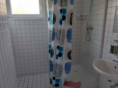 Ferienwohnung für 5 Personen (25 m²) in Jáchymov 6/10
