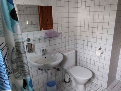 Ferienwohnung für 5 Personen (25 m²) in Jáchymov 9/10