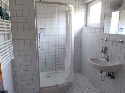 Ferienwohnung für 5 Personen (25 m²) in Jáchymov 7/10