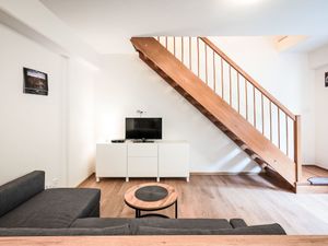 Ferienwohnung für 6 Personen (63 m&sup2;) in Jáchymov