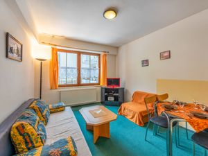 Ferienwohnung für 4 Personen (51 m&sup2;) in Jáchymov