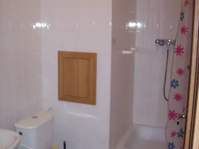 Ferienwohnung für 5 Personen (45 m²) in Jáchymov 10/10