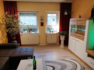 22423157-Ferienwohnung-4-Jade-300x225-1