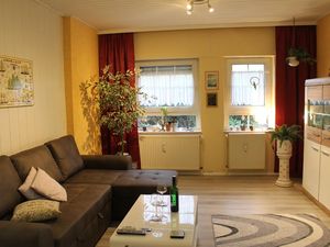 22423157-Ferienwohnung-4-Jade-300x225-2