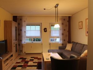 22658879-Ferienwohnung-4-Jade-300x225-0