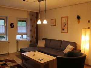 22658879-Ferienwohnung-4-Jade-300x225-2