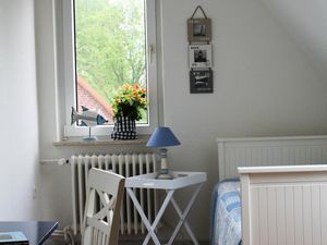 22421531-Ferienwohnung-4-Jade-300x225-1