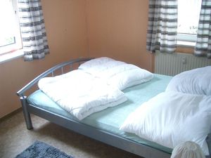 23998772-Ferienwohnung-3-Jade-300x225-3