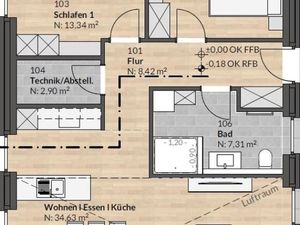 24005988-Ferienwohnung-8-Jade-300x225-1