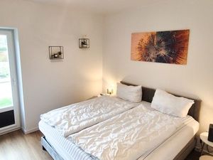 24005988-Ferienwohnung-8-Jade-300x225-4