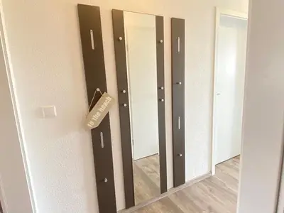Ferienwohnung für 6 Personen (70 m²) in Jade 7/10