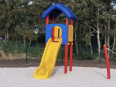 Ferienwohnung für 12 Personen (180 m²) in Jade 5/10