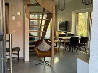 Ferienwohnung für 12 Personen (180 m²) in Jade 8/10