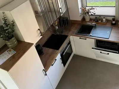 Ferienwohnung für 12 Personen (180 m²) in Jade 9/10