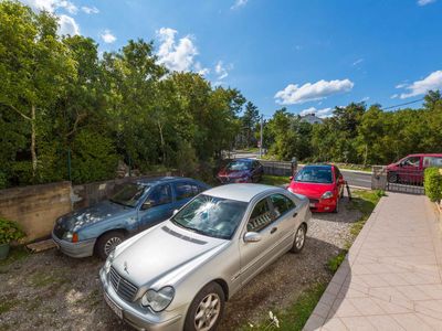 Ferienwohnung für 7 Personen (80 m²) in Jadranovo 4/10