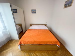 23167383-Ferienwohnung-4-Jadranovo-300x225-1