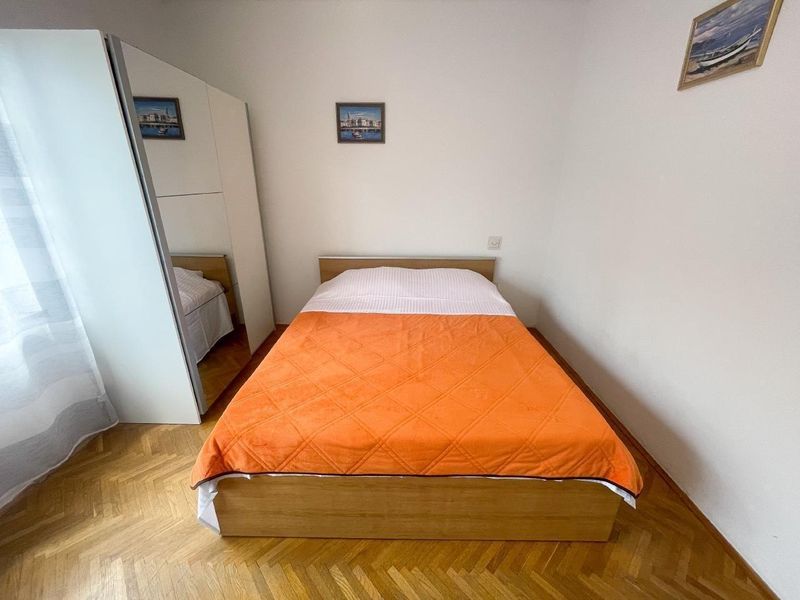 23167383-Ferienwohnung-4-Jadranovo-800x600-1