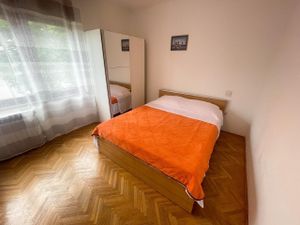 23167383-Ferienwohnung-4-Jadranovo-300x225-2