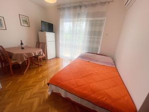 23167383-Ferienwohnung-4-Jadranovo-300x225-4