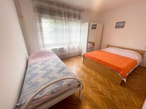 23167383-Ferienwohnung-4-Jadranovo-300x225-5