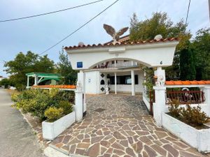 Ferienwohnung für 6 Personen (130 m²) in Jadranovo