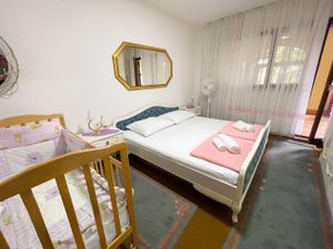 23273917-Ferienwohnung-6-Jadranovo-300x225-5