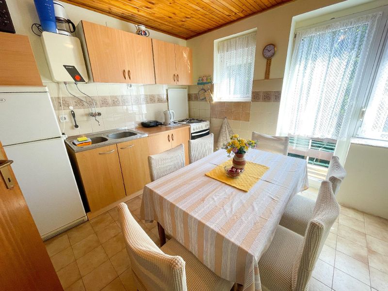 23349858-Ferienwohnung-5-Jadranovo-800x600-1