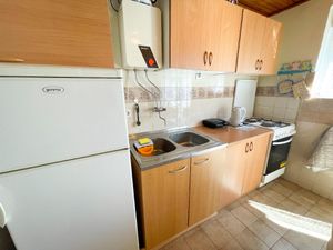 23349858-Ferienwohnung-5-Jadranovo-300x225-2