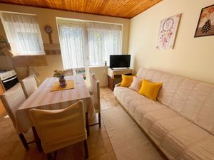 23349858-Ferienwohnung-5-Jadranovo-300x225-3