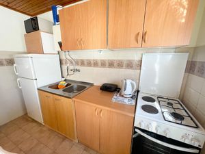 23349858-Ferienwohnung-5-Jadranovo-300x225-4