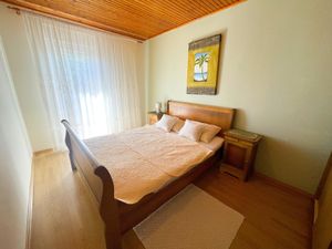 23349858-Ferienwohnung-5-Jadranovo-300x225-5