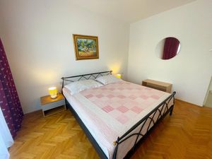 23374629-Ferienwohnung-8-Jadranovo-300x225-5