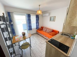 22953503-Ferienwohnung-3-Jadranovo-300x225-4