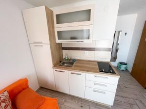 22953503-Ferienwohnung-3-Jadranovo-300x225-5