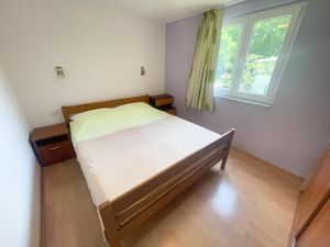 23145033-Ferienwohnung-4-Jadranovo-300x225-2