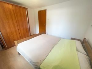 23145033-Ferienwohnung-4-Jadranovo-300x225-3