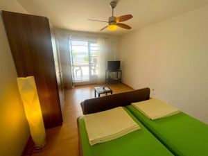 22806459-Ferienwohnung-2-Jadranovo-300x225-4