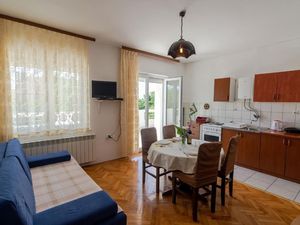 22806479-Ferienwohnung-4-Jadranovo-300x225-3