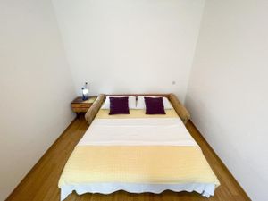 23146245-Ferienwohnung-4-Jadranovo-300x225-1