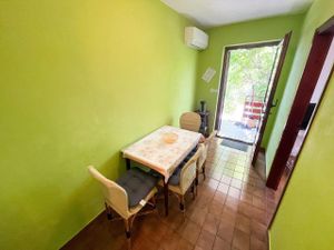 23146245-Ferienwohnung-4-Jadranovo-300x225-5